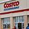 Costco Grocery Delivery