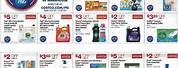 Costco Online Sales Flyer