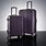 Costco Samsonite Luggage