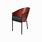 Costes Chair