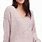 Cotton Sweaters for Women