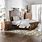 Country Bedroom Furniture