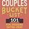Couples Date Book