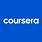 Coursera Download