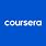 Coursera Sign In