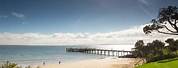 Cowes Phillip Island Australia