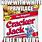 Cracker Jack Meme