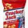 Cracker Jacks Clip Art