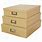 Craft Storage Boxes Cardboard