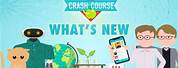 Crash Course