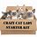 Crazy Cat Lady Gifts
