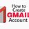 Creating a Gmail Account for Free