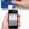Credit Card Reader for iPhone