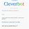 Creepy Cleverbot