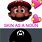 Creepy Mario Meme