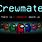Crewmate Screen