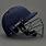 Cricket Helmet for Kids