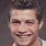 Cristiano Ronaldo Teenager