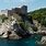 Croatia Castles