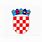 Croatian GRB
