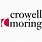 Crowell Moring