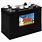 Crown Batteries for Golf Carts