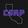 Csrp Logo Fivem
