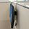 Cubicle Wall Monitor Mount