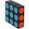 Cubik Rubik 32