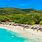 Curacao Island Beaches