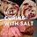 Curing Salt for Meat