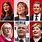 Current Women Labour MPs