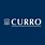 Curro Logo
