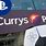 Currys PS5