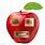 Cursed Apple Images