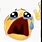 Cursed Emoji Baby Crying Meme