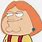 Cursed Family Guy Memes