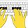 Cursor Button On Keyboard