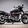 Custom Harley Motorcycles