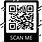 Custom QR Code with Logo