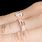 Custom Rose Gold Engagement Rings