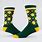 Custom Socks Design