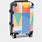 Custom Suitcase