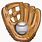 Cute Baseball Clip Art