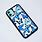 Cute Blue Phone Cases