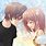 Cute Couple Anime Backgrounds