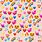 Cute Emoji Lock Screen