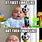 Cute Funny Baby Memes