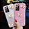 Cute Galaxy S21 Phone Cases