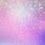 Cute Glitter Ombre iPhone Wallpaper